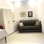 Casa Di Greta In Centro