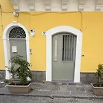 Casa Di Greta In Centro